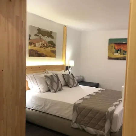 Acrotel Sofia's Sidheras