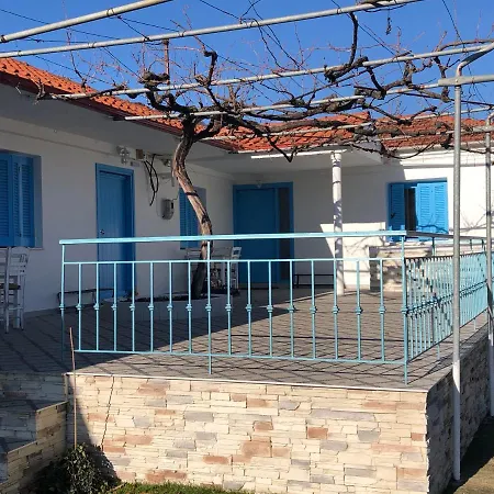 Acrotel Sofia's 3*