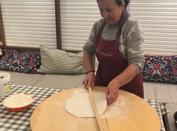 Gasthof Acrotel Sofia's 3*