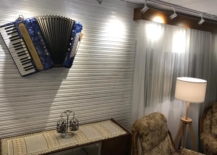 Acrotel Sofia's Gasthof 3*