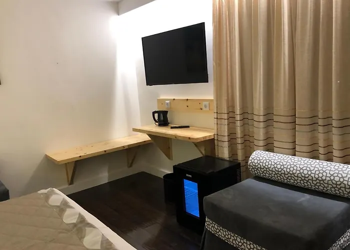 Acrotel Sofia's Gasthof Sidheras