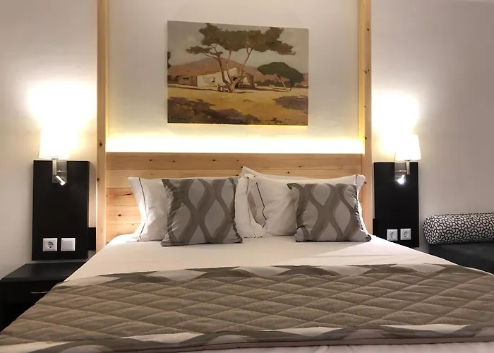 Gasthof Acrotel Sofia's 3*