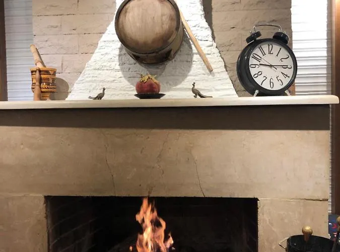 Gasthof Acrotel Sofia's 3*